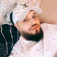 crinualbanezu69