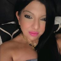 nana.el3