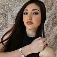 оригинален звук