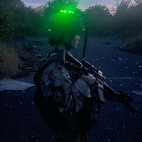 military_n7