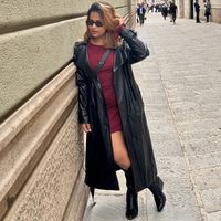____madu_sam____