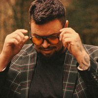 DJ RANA PIZZA