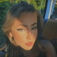 ingordini_anna04