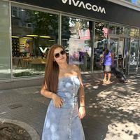 dianamustafova238