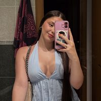 estefaniafernndz