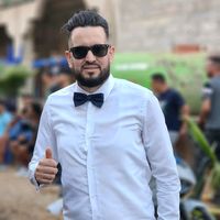 الصوت الأصلي