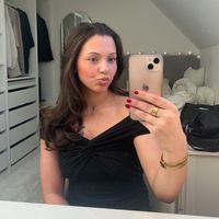 amandaadlivankin
