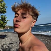 adele_vez