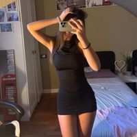 rachi.zanca_