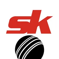 original sound - cricket.262