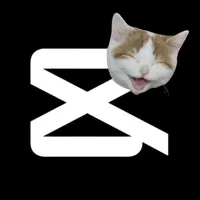 original sound - capcat.cc