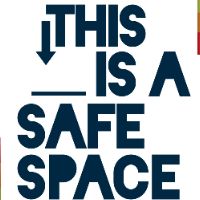 safeplacespace
