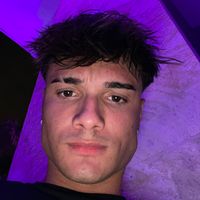 ryux_99