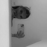 rosannascanu_