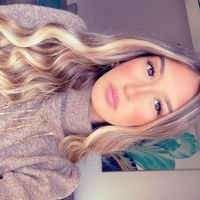 jannetdfouff_