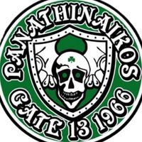 green13legacy