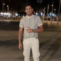 ramon_peluo13