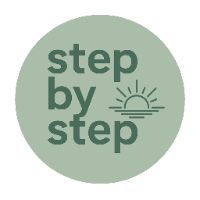 stepbystep.guide