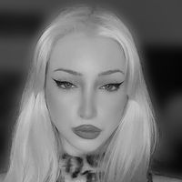 noxdoll20