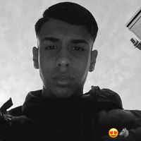 chinoo_barrul