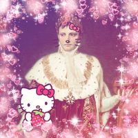 the.historynerd_