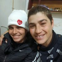 mustafamarcela790