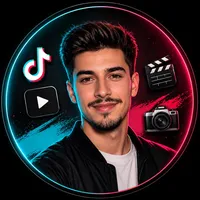 original sound - clipervrl