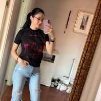 miha_mhll