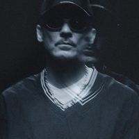 pezet81.pl