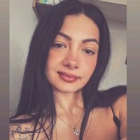simi_official2