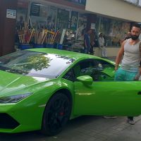 valentinbalas370