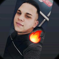 ganyi_balazs