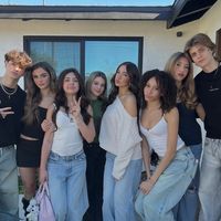 rock_squad.edits