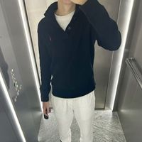 gz.wss