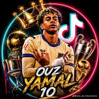 ous_bou_yamal10