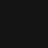 original sound - sbnanjbsnsnnsn