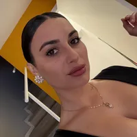 original sound - ilin.monica