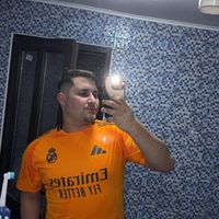 gaby04_9