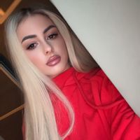 laura.incrosnatu