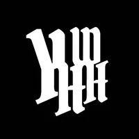 original sound - yhwharray