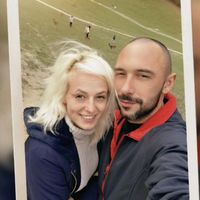 anamaripolak0