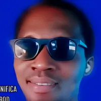 original sound - artimixx