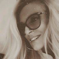 kylie.59
