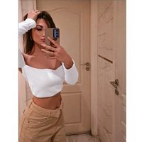ivelinagoneva