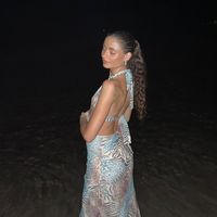 asia.motta