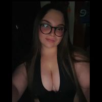mmaarriiaa.02