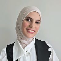 nourdebsi
