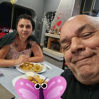 mitko_hristov73