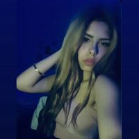 eredeti hang