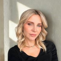 mirkaceslova